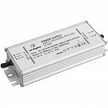 Блок питания ARPJ-UH362800-PFC-55C (100W, 2.8A) (Arlight, IP67 Металл, 5 лет)