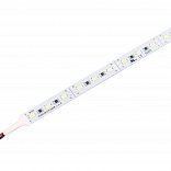 Линейка ARL-500-6W 12V Warm2700 (5730, 30 LED, ALU) (Arlight, Открытый)