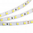 Светодиодная лента RT 2-5000 36V Cool 2x (5060, 300 LED, LUX) (Arlight, Открытый)