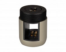 Держатель трека ART-APRIORI-HOLDER-A (OG) (Arlight, IP20 Металл, 3 года)