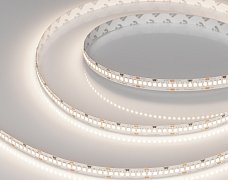 Светодиодная лента UL-A252-10mm 24V Day4000 (11 W/m, IP20, 5m) (Arlight, 7 лет)