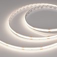 Светодиодная лента COB-X420-10mm 24V Day4000 (4.8 W/m, IP20, 15m) (Arlight, 5 лет)