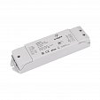 Диммер SMART-DIM105 (12-48V, 8A, TRIAC) (Arlight, IP20 Пластик, 5 лет)