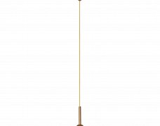 Подвес ART-APRIORI-HANG-A-L5000 (GD) (Arlight, IP20 Металл, 3 года)