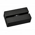 Светильник LGD-STRIPE-3W Warm3000 (BK, 20 deg, 230V) (Arlight, IP65 Металл, 3 года)
