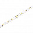 Линейка 300BS15-12V Warm White (Arlight, Открытый)