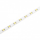 Линейка 300BS15-12V Warm White (Arlight, Открытый)