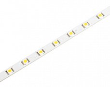 Линейка 300BS15-12V Warm White (Arlight, Открытый)