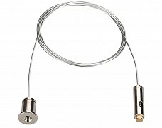 Крепежный набор FASTENER-RD-1 (Arlight, -)