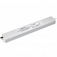 Блок питания ARPV-ST12100-SLIM-PFC-B (12V, 7.9A, 95W) (Arlight, IP67 Металл, 3 года)