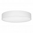 Светильник SP-TOR-TB600SW-50W Warm White (Arlight, IP20 Металл, 3 года)