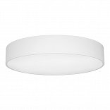 Светильник SP-TOR-TB600SW-50W Warm White (Arlight, IP20 Металл, 3 года)