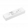INTELLIGENT ARLIGHT Релейный модуль SMART-SWITCH-701-72-D2-SUF (230V, 10A, DALI) (IARL, IP20 Пластик, 5 лет)