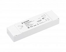 INTELLIGENT ARLIGHT Релейный модуль SMART-SWITCH-701-72-D2-SUF (230V, 10A, DALI) (IARL, IP20 Пластик, 5 лет)