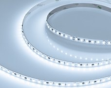 Светодиодная лента IC-A120-8mm 24V Cool 8K (9.6 W/m, IP20, 2835, 10m) (Arlight, 9.6 Вт/м, IP20)