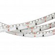 Светодиодная лента RSW 2-5000SE 12V White 2x(335, 600 LED, LUX) (Arlight, Закрытый)