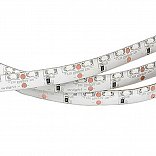 Светодиодная лента RSW 2-5000SE 12V White 2x(335, 600 LED, LUX) (Arlight, Закрытый)