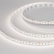 Светодиодная лента MICROLED-M300-8mm 24V Day5000 (8 W/m, IP20, 2216, 5m) (Arlight, Открытый)