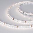 Светодиодная лента MICROLED-M120-8mm 24V Day4000 (14 W/m, IP20, 2216, 5m) (Arlight, Открытый)