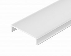 Экран FANTOM-W23-2000 OPAL (Arlight, Пластик)