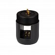 Держатель трека ART-APRIORI-HOLDER-A-POWER (BK) (Arlight, IP20 Металл, 3 года)