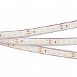 Светодиодная лента RTW 2-5000PGS 24V Day 2x (3528, 600 LED, LUX) (Arlight, 9.6 Вт/м, IP67)