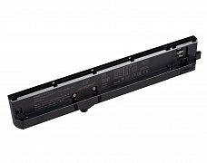 Блок питания ARJ-SP30-4TR-PFC-ADJ-TRIAC BK (30W, 0.6-0.75A, 27-40V) (Arlight, IP20 Пластик, 5 лет)