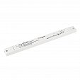 Блок питания ARV-SP-48100-LINEAR-PFC (48V, 2.1A, 100W) (Arlight, IP20 Пластик, 5 лет)