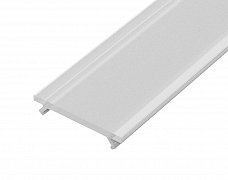 Экран ALM-W13-2000 OPAL матовый (Arlight, Пластик)