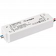 Блок питания ARPJ-LE711400 (100W, 1400mA, PFC) (Arlight, IP67 Пластик, 3 года)
