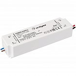 Блок питания ARPJ-LE711400 (100W, 1400mA, PFC) (Arlight, IP67 Пластик, 3 года)