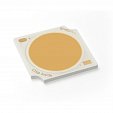 Мощный светодиод ARPL-25W-TFA-1919-Warm2700-90 (36v, 670mA) (Arlight, Power LED 19х19mm)