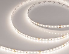 Светодиодная лента DOT-X128-8mm 24V Day4000 (11 W/m, IP20, 5m) (Arlight, Открытый)