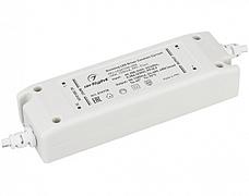 Блок питания ARJ-LK401200-DIM (48W, 1200mA, PFC, Triac) (Arlight, IP20 Пластик, 2 года)