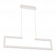 Светильник SP-MARQUO-S770x70-20W Warm3000 (WH, 120 deg) (Arlight, IP20 Металл, 3 года)