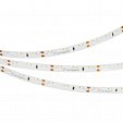 Светодиодная лента RS 2-5000 12V White6000 (3014, 60 LED/m, LUX) (Arlight, 4.8 Вт/м, IP20)