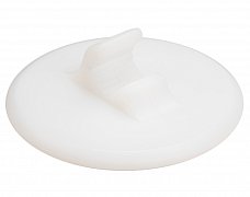 Крепеж POLI-90 Plastic (Arlight, Пластик)