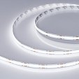 Светодиодная лента COB-X544-8mm 24V White6000 (11.5 W/m, IP20, 5m) (Arlight, -)