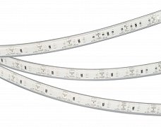 Светодиодная лента RTW-5000PU-2835-120 12V Blue (10.5mm, 14.4W, IP68) (Arlight, Закрытый)