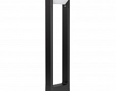 Светильник LGD-PATH-FRAME-ROTARY-H650-6W Warm3000 (BK, 111 deg, 230V) (Arlight, IP65 Металл, 3 года)