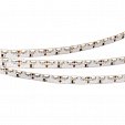 Светодиодная лента RS 2-5000 12V White 2x (335, 600 LED) (Arlight, Открытый)