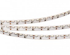 Светодиодная лента RS 2-5000 12V White 2x (335, 600 LED) (Arlight, Открытый)