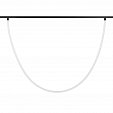 Светильник MAG-ORIENT-TUBE-ELASTIC-R25-L2500-35W Day4000 (BK, 360 deg, 48V) (Arlight, IP20 Металл, 3 года)