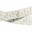 Светодиодная лента RT 2-2500 24V Warm 4x2 (5060, 400 LED, LUX) (Arlight, Открытый)