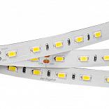 Светодиодная лента RT 2-5000 24V Day 2хH (5630, 300 LED, LUX) (Arlight, Открытый)