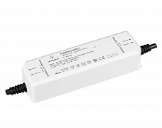 Блок питания ARPV-SP-48150-PFC (48V, 3.12A, 150W) (Arlight, IP67 Пластик, 5 лет)