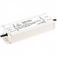 Блок питания ARPJ-LG323150 (100W, 3150mA, PFC) (Arlight, IP67 Металл, 2 года)