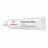 Герметик AQUA (arlight, -)