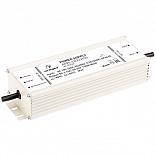 Блок питания ARPJ-LG323150 (100W, 3150mA, PFC) (Arlight, IP67 Металл, 2 года)