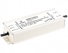 Блок питания ARPJ-LG323150 (100W, 3150mA, PFC) (Arlight, IP67 Металл, 2 года)